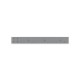 Ubiquiti UniFi Switch Pro HD 24 PoE (USW-Pro-HD-24-PoE) Ubiquiti UniFi Switch Pro HD 24 PoE (USW-Pro-HD-24-PoE)