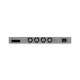 Ubiquiti UniFi Switch Pro HD 24 PoE (USW-Pro-HD-24-PoE) Ubiquiti UniFi Switch Pro HD 24 PoE (USW-Pro-HD-24-PoE)