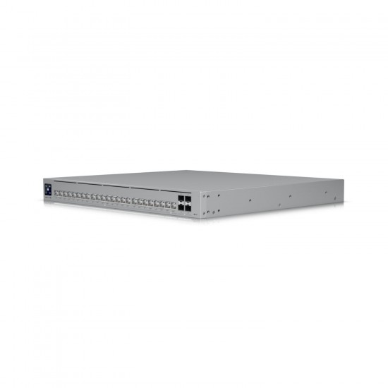 Ubiquiti UniFi Switch Pro HD 24 PoE (USW-Pro-HD-24-PoE) Ubiquiti UniFi Switch Pro HD 24 PoE (USW-Pro-HD-24-PoE)