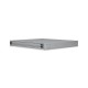 Ubiquiti UniFi Switch Pro HD 24 PoE (USW-Pro-HD-24-PoE) Ubiquiti UniFi Switch Pro HD 24 PoE (USW-Pro-HD-24-PoE)
