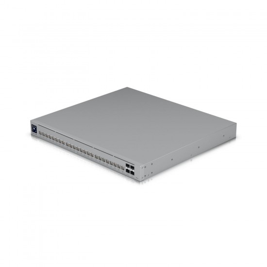 Ubiquiti UniFi Switch Pro HD 24 PoE (USW-Pro-HD-24-PoE) Ubiquiti UniFi Switch Pro HD 24 PoE (USW-Pro-HD-24-PoE)