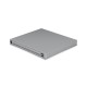 Ubiquiti UniFi Switch Pro HD 24 PoE (USW-Pro-HD-24-PoE) Ubiquiti UniFi Switch Pro HD 24 PoE (USW-Pro-HD-24-PoE)