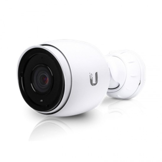 Ubiquiti UniFi Video Camera G3 PRO 3-Pack (UVC-G3-PRO-3)