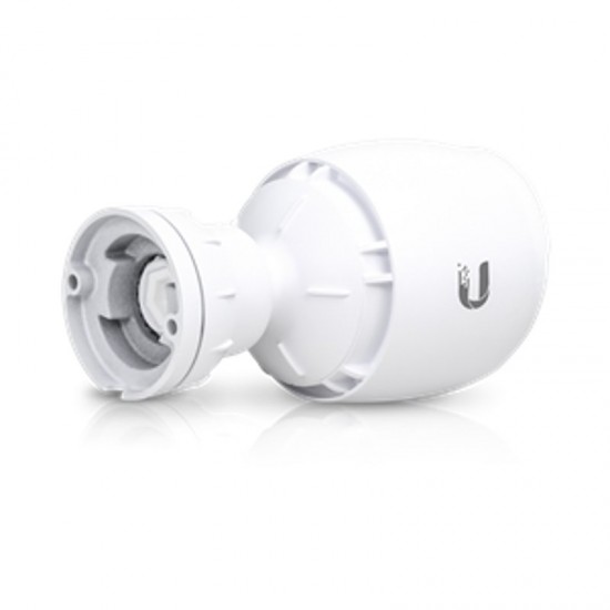 Ubiquiti UniFi Video Camera G3 PRO 3-Pack (UVC-G3-PRO-3)