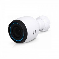 Ubiquiti UniFi Video Camera G4 Pro (UVC-G4-PRO)