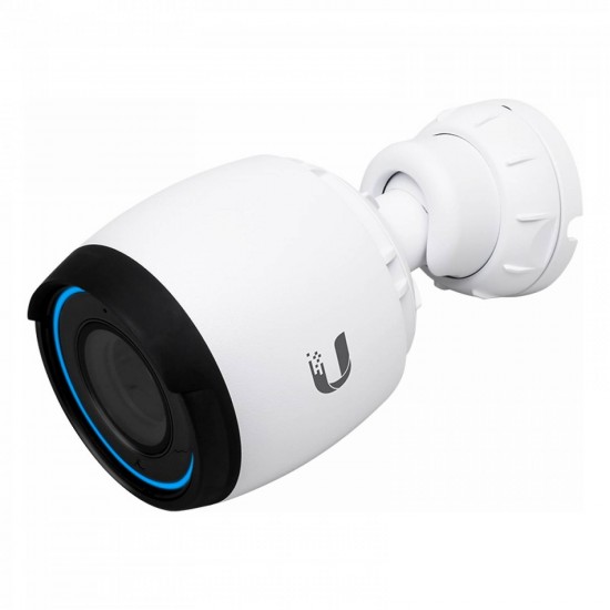 Ubiquiti UniFi Video Camera G4 Pro (UVC-G4-PRO)