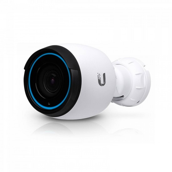 Ubiquiti UniFi Video Camera G4 Pro (UVC-G4-PRO)