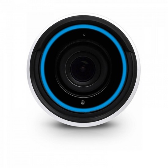 Ubiquiti UniFi Video Camera G4 Pro (UVC-G4-PRO)