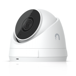 Ubiquiti UniFi Network Video Recorder Instant Kit (UNVR-Instant-Kit)