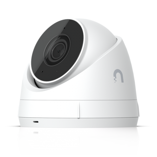 Ubiquiti UniFi Network Video Recorder Instant Kit (UNVR-Instant-Kit)