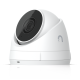 Ubiquiti UniFi Network Video Recorder Instant Kit (UNVR-Instant-Kit)