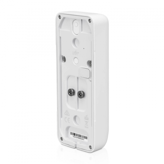 Ubiquiti UniFi Protect G4 Doorbell 