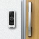 Ubiquiti UniFi Protect G4 Doorbell 