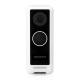 Ubiquiti UniFi Protect G4 Doorbell 