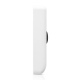 Ubiquiti UniFi Protect G4 Doorbell 