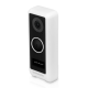 Ubiquiti UniFi Protect G4 Doorbell 