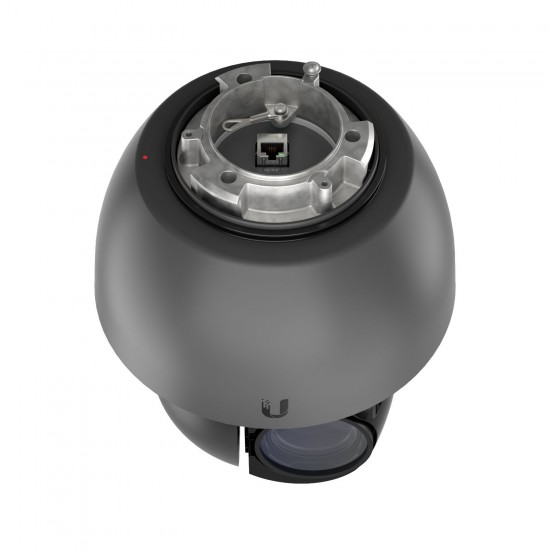 Ubiquiti UniFi Protect G4 PTZ Ubiquiti UniFi Protect G4 PTZ