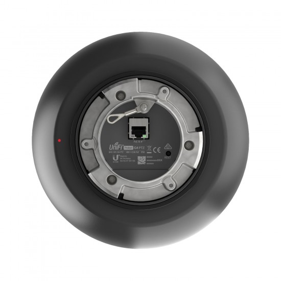 Ubiquiti UniFi Protect G4 PTZ Ubiquiti UniFi Protect G4 PTZ