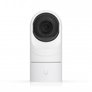 Ubiquiti UniFi Camera G5 Flex (UVC-G5-FLEX)