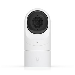 Ubiquiti UniFi Camera G5 Flex (UVC-G5-FLEX)