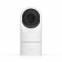 Ubiquiti UniFi Camera G5 Flex (UVC-G5-FLEX)