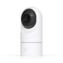 Ubiquiti UniFi Camera G5 Flex (UVC-G5-FLEX)