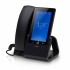 Ubiquiti UniFi Voip Phone Touch (UVP-Touch)