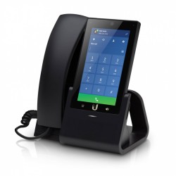 Ubiquiti UniFi Voip Phone Touch (UVP-Touch)