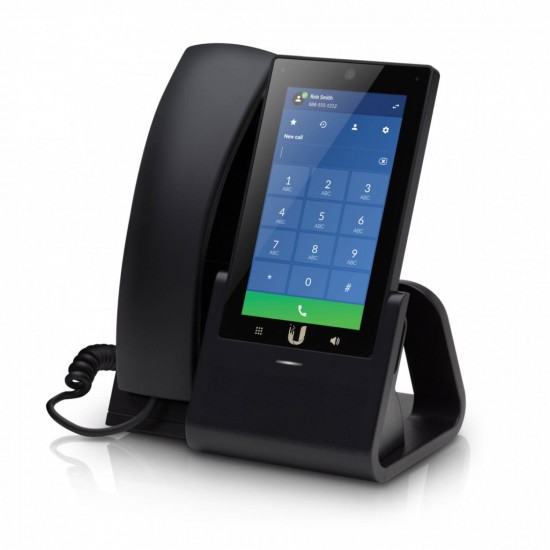 Ubiquiti UniFi Voip Phone Touch (UVP-Touch)