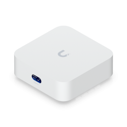 Ubiquiti UniFi Express 7 (UX7)