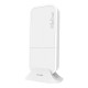 MikroTik wAP 60G AP MikroTik wAP 60G AP