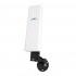 Ubiquiti NS Window/Wall Mount (NS-WM)