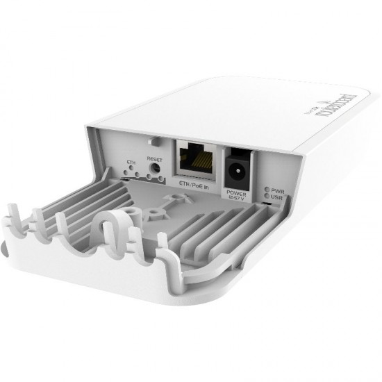 MikroTik Wireless Wire 