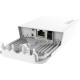 MikroTik Wireless Wire MikroTik Wireless Wire