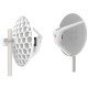 MikroTik Wireless Wire Dish MikroTik Wireless Wire Dish