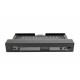 MikroTik RB4011 Wall Mount kit MikroTik RB4011 Wall Mount kit