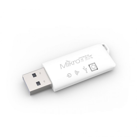 MikroTik Woobm (Woobm-USB)