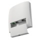 MikroTik wsAP ac lite MikroTik wsAP ac lite