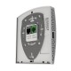 MikroTik wsAP ac lite MikroTik wsAP ac lite