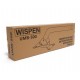 Wispen UMB-500