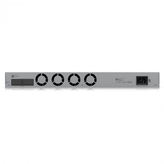 Ubiquiti UniFi Switch Pro Aggregation (USW-Pro-Aggregation)