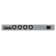 Ubiquiti UniFi Switch Pro Aggregation (USW-Pro-Aggregation)