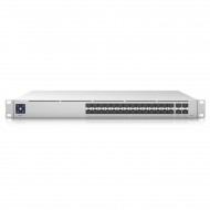 Ubiquiti UniFi Switch Pro Aggregation (USW-Pro-Aggregation)