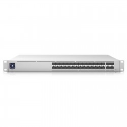 Ubiquiti UniFi Switch Pro Aggregation (USW-Pro-Aggregation)