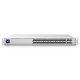 Ubiquiti UniFi Switch Pro Aggregation (USW-Pro-Aggregation)