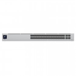 Ubiquiti UniFi Switch Pro Aggregation (USW-Pro-Aggregation)