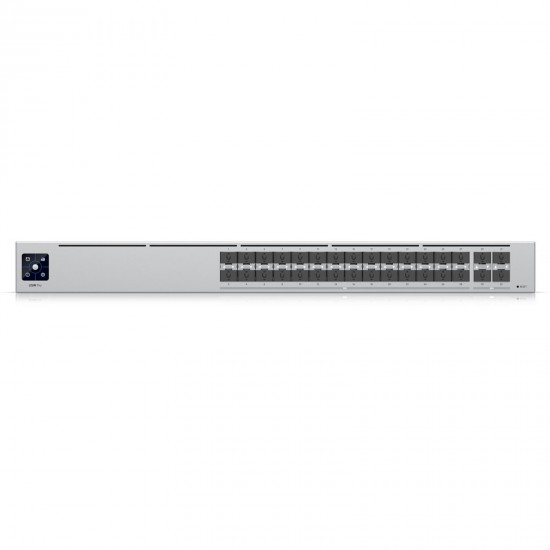 Ubiquiti UniFi Switch Pro Aggregation (USW-Pro-Aggregation)
