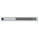 Ubiquiti UniFi Switch Pro Aggregation (USW-Pro-Aggregation)