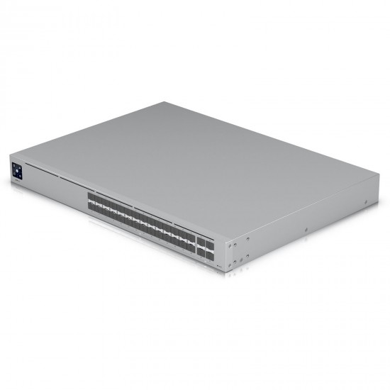 Ubiquiti UniFi Switch Pro Aggregation (USW-Pro-Aggregation)