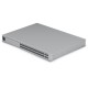Ubiquiti UniFi Switch Pro Aggregation (USW-Pro-Aggregation)
